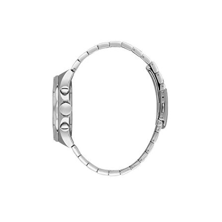 Santa Barbara Polo & Racquet Club SB.5.10005-2 Erkek Kol Saati