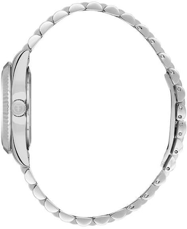 Freelook FL.4.10021-1