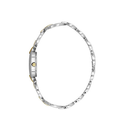 Freelook FL.4.10020-1 Kadın Kol Saati