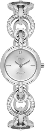 Freelook FL.4.10020-2