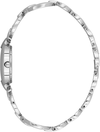 Freelook FL.4.10020-2