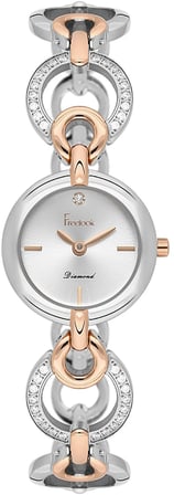 Freelook FL.4.10020-5
