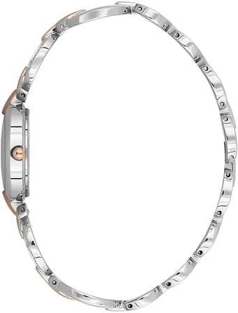 Freelook FL.4.10020-5
