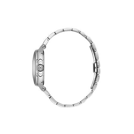 Santa Barbara Polo & Racquet Club SB.4.10032-1 Erkek Kol Saati