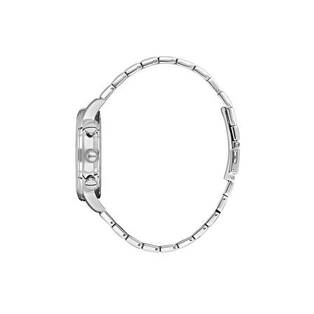 Santa Barbara Polo & Racquet Club SB.4.10046-5 Erkek Kol Saati