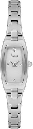 Freelook FL.4.10019-1