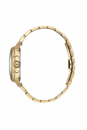 SANTA BARBARA POLO & RACQUET CLUB SB.4.10032-4 ERKEK KOL SAATİ