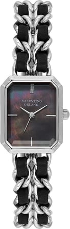 Valentino Orlandi VO.4.10007-1