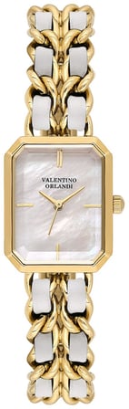 Valentino Orlandi VO.4.10007-2