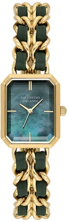 Valentino Orlandi VO.4.10007-4