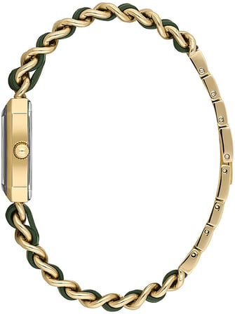 Valentino Orlandi VO.4.10007-4