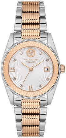 Valentino Orlandi VO.4.10008-6