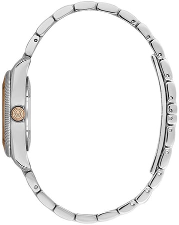 Valentino Orlandi VO.4.10008-6
