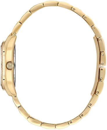 Valentino Orlandi VO.4.10011-2