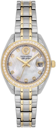 Valentino Orlandi VO.4.10011-3