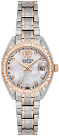 Valentino Orlandi VO.4.10011-5