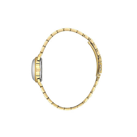 Santa Barbara Polo & Racquet Club SB.8.10012-2 Kadın Kol Saati