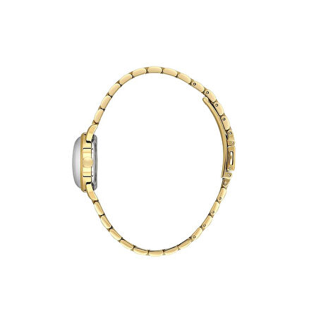 Santa Barbara Polo & Racquet Club SB.8.10012-4 Kadın Kol Saati