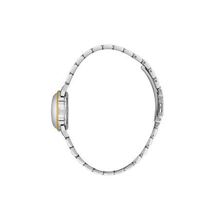 Santa Barbara Polo & Racquet Club SB.8.10012-6 Kadın Kol Saati