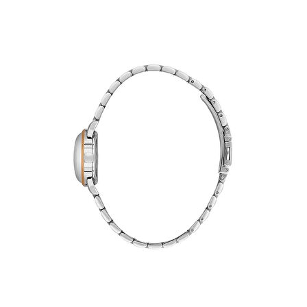 Santa Barbara Polo & Racquet Club SB.8.10012-7 Kadın Kol Saati