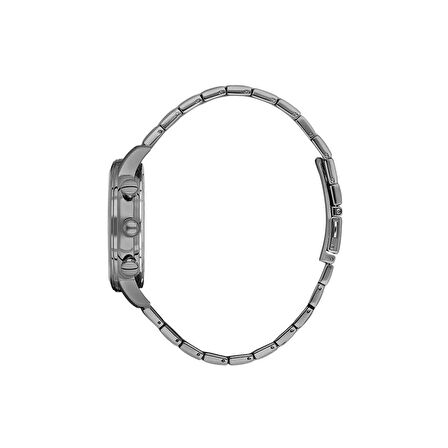 Santa Barbara Polo & Racquet Club SB.4.10046-7 Erkek Kol Saati