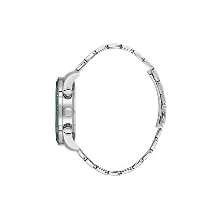 Santa Barbara Polo & Racquet Club SB.4.10048-4 Erkek Kol Saati