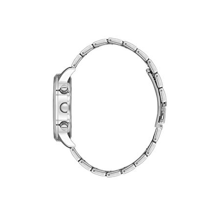 Santa Barbara Polo & Racquet Club SB.4.10049-1 Erkek Kol Saati