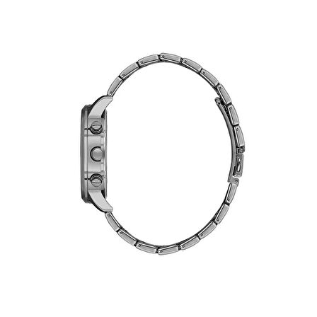 Santa Barbara Polo & Racquet Club SB.4.10049-6 Erkek Kol Saati