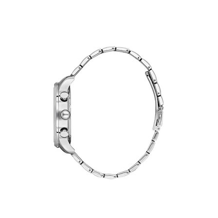 Santa Barbara Polo & Racquet Club SB.4.10050-1 Erkek Kol Saati