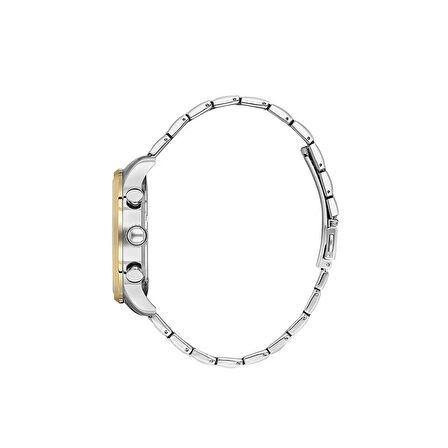 Santa Barbara Polo & Racquet Club SB.4.10050-6 Erkek Kol Saati