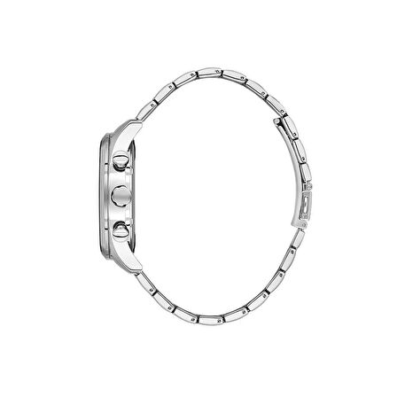 Santa Barbara Polo & Racquet Club SB.4.10051-1 Erkek Kol Saati