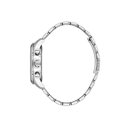 Santa Barbara Polo & Racquet Club SB.4.10051-3 Erkek Kol Saati