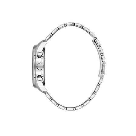 Santa Barbara Polo & Racquet Club SB.4.10051-5 Erkek Kol Saati