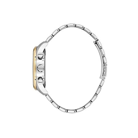 Santa Barbara Polo & Racquet Club SB.4.10051-6 Erkek Kol Saati