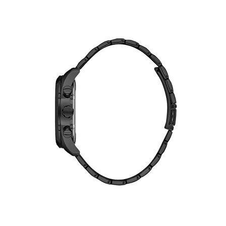 Santa Barbara Polo & Racquet Club SB.4.10051-7 Erkek Kol Saati