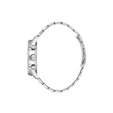 Santa Barbara Polo & Racquet Club SB.4.10052-1 Erkek Kol Saati