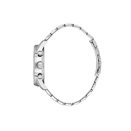 Santa Barbara Polo & Racquet Club SB.4.10052-4 Erkek Kol Saati