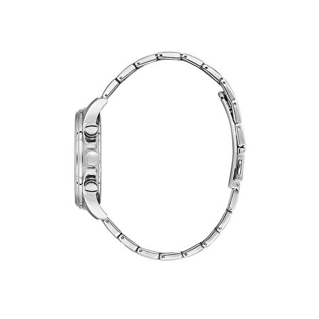 Santa Barbara Polo & Racquet Club SB.4.10053-3 Erkek Kol Saati