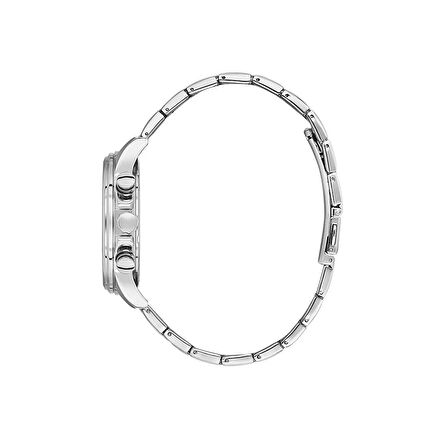 Santa Barbara Polo & Racquet Club SB.4.10053-5 Erkek Kol Saati