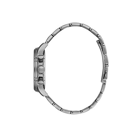 Santa Barbara Polo & Racquet Club SB.4.10053-6 Erkek Kol Saati