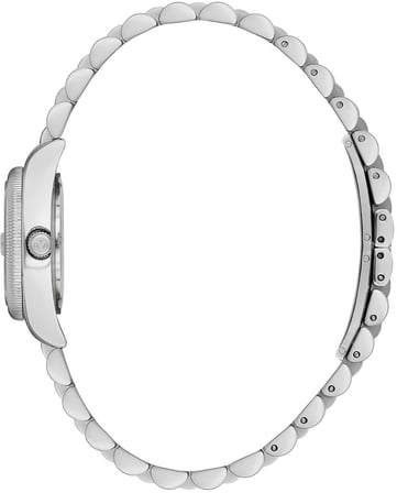 Valentino Orlandi VO.4.10015-1