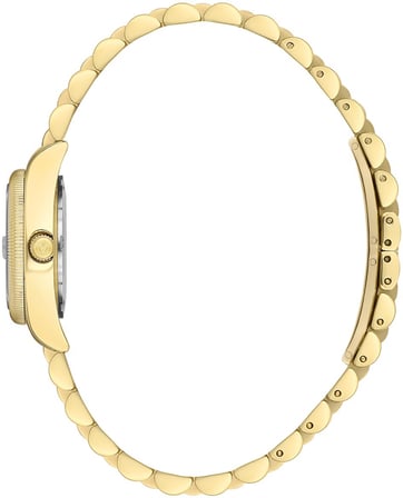 Valentino Orlandi VO.4.10015-2