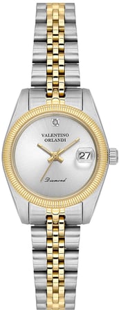 Valentino Orlandi VO.4.10015-4