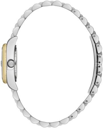 Valentino Orlandi VO.4.10015-4