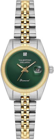 Valentino Orlandi VO.4.10015-5