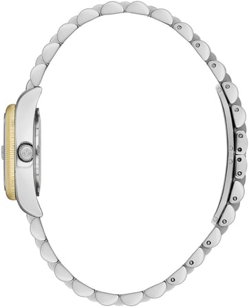 Valentino Orlandi VO.4.10015-5