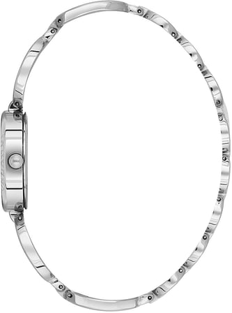 Valentino Orlandi VO.4.10016-1