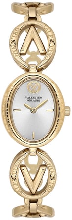 Valentino Orlandi VO.4.10016-2