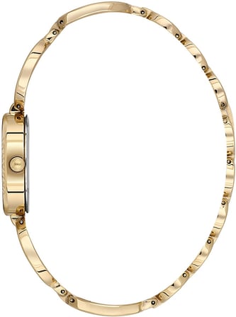 Valentino Orlandi VO.4.10016-2