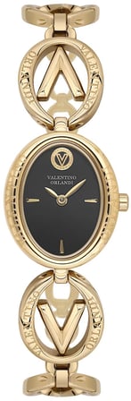 Valentino Orlandi VO.4.10016-3